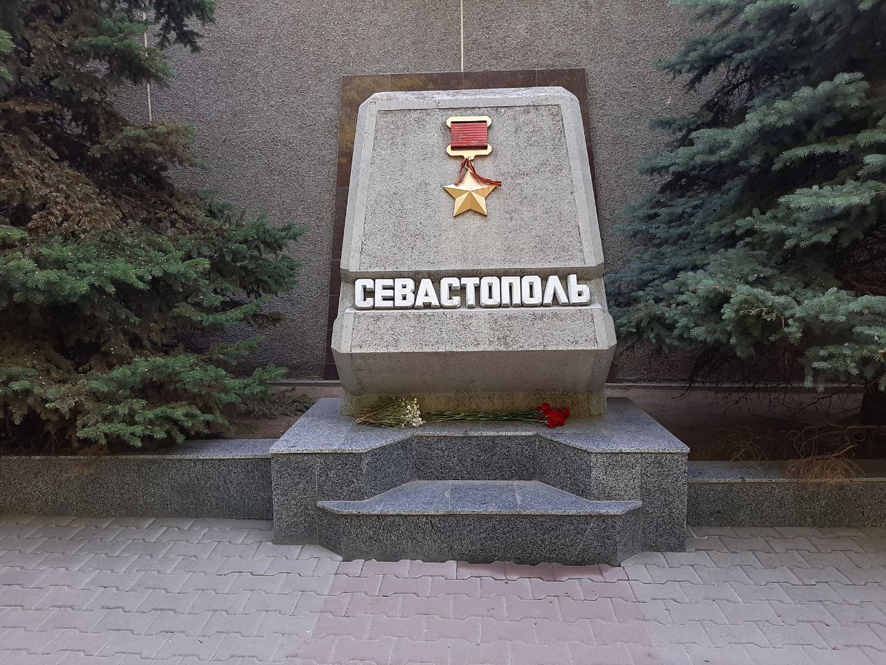 9 декабря: День Героев Отечества в России, День создания ведомственной охраны железнодорожного транспорта России, Международный день борьбы с коррупцией