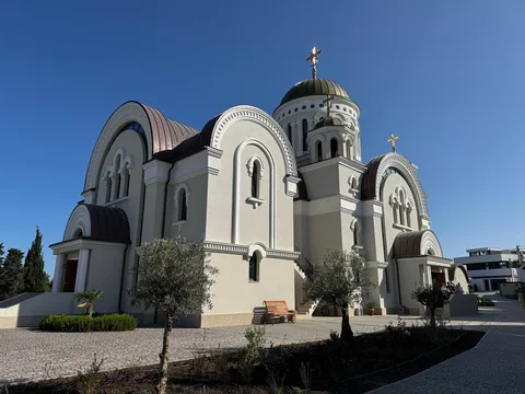 Фото галереи