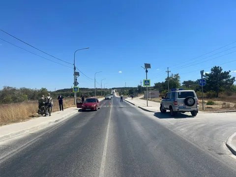 Фото галереи