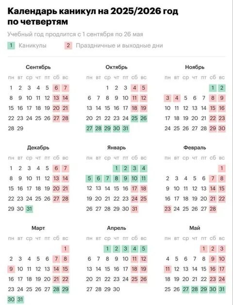 Фото галереи