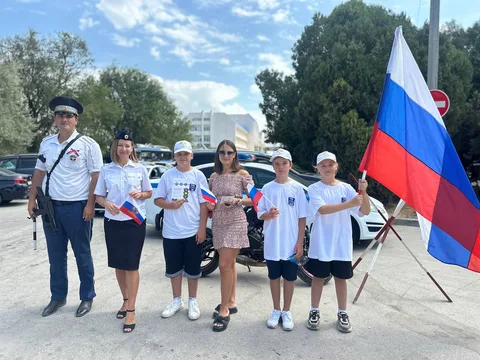 Фото галереи
