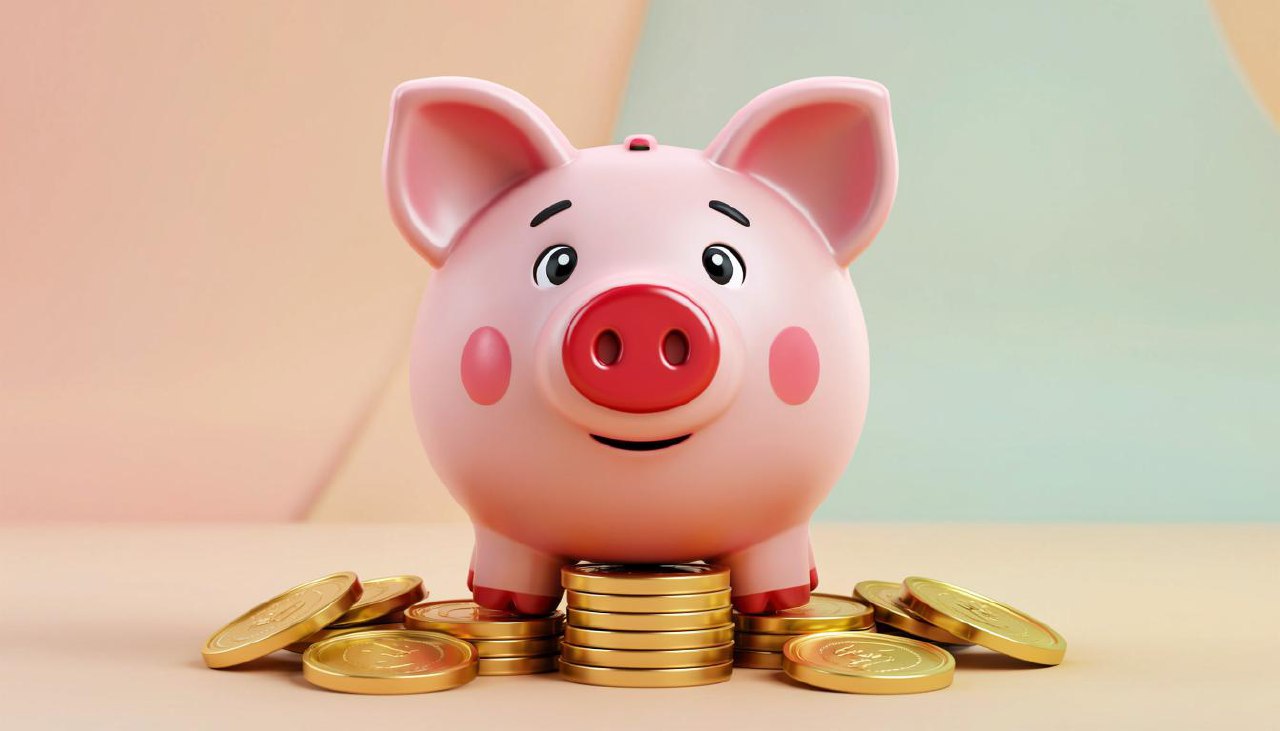 ЦБ сохранил ключевую ставку на уровне 14% годовых