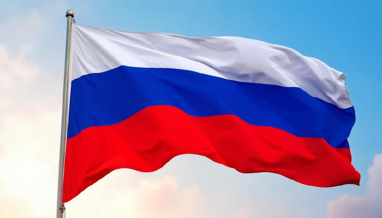 Российским дзюдоистам вернули право выступать на турнирах под флагом страны
