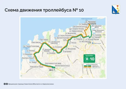 Фото галереи
