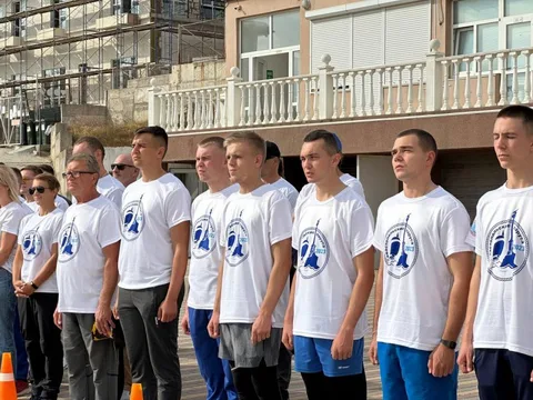 Фото галереи