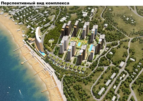 Фото галереи