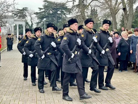 Фото галереи