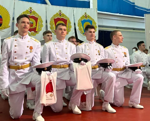 Фото галереи