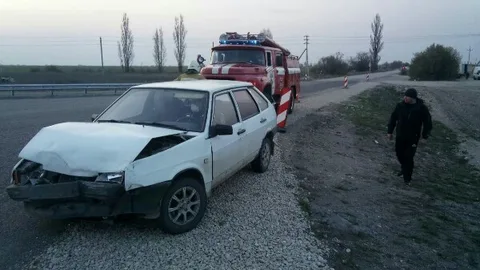 Фото галереи