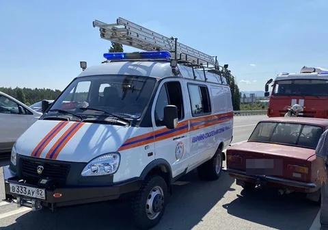 Фото галереи