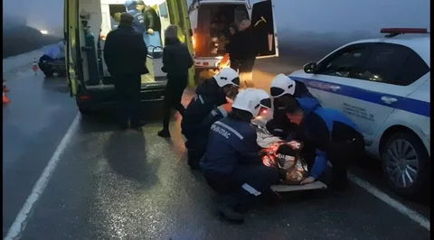 Фото галереи