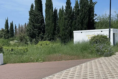 Фото галереи