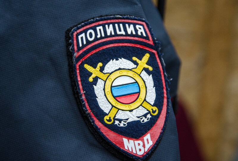 В Севастополе правоохранители получат дополнительные выплаты