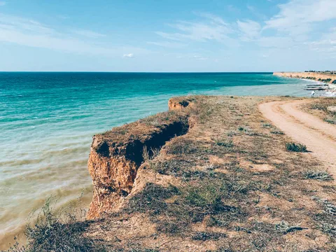 Фото галереи