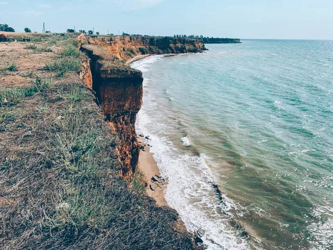 Фото галереи