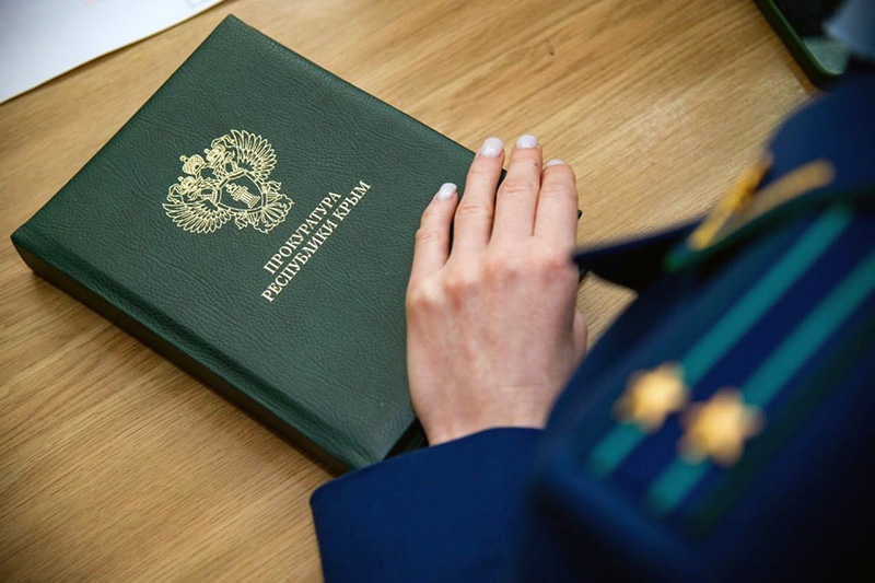 За три дня евпаторийка перевела мошенникам 5,6 млн рублей