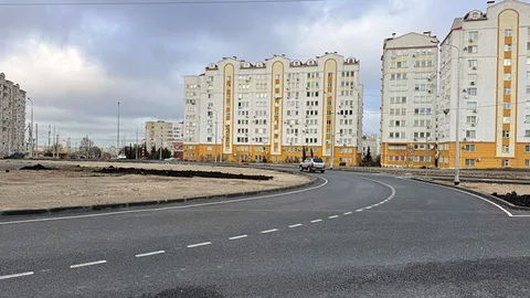 Фото галереи