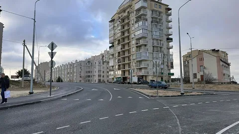 Фото галереи