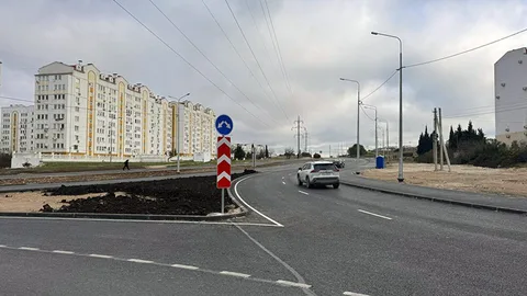 Фото галереи