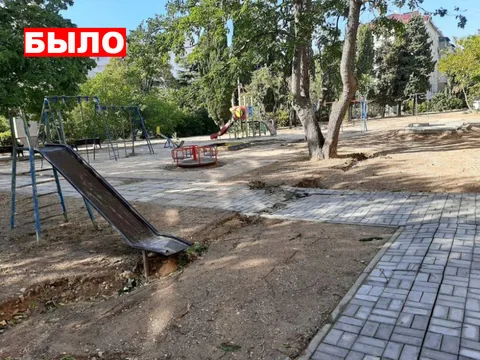 Фото галереи