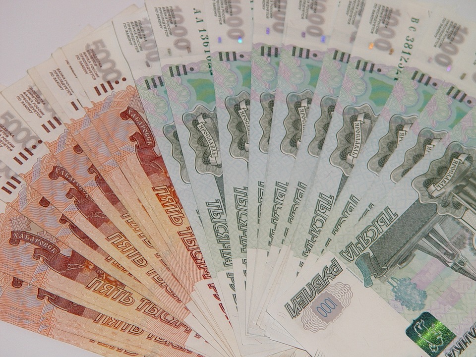 В Севастополе увеличены пособия и некоторые соцвыплаты