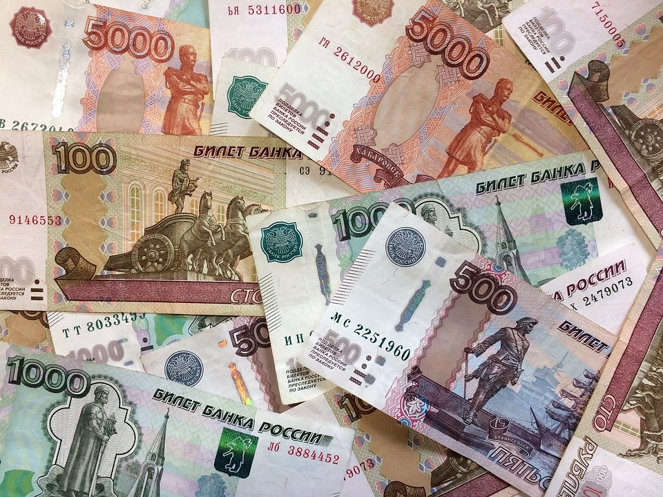 В Крыму и Севастополе выделят дополнительные средства для выплат пострадавшим от непогоды