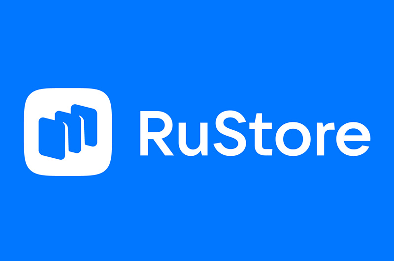Минцифры предлагает предустанавливать RuStore на Smart TV