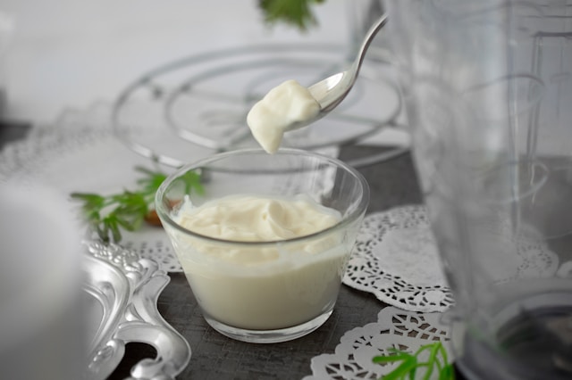 В Роспотребнадзоре напомнили о пользе кисломолочных продуктов