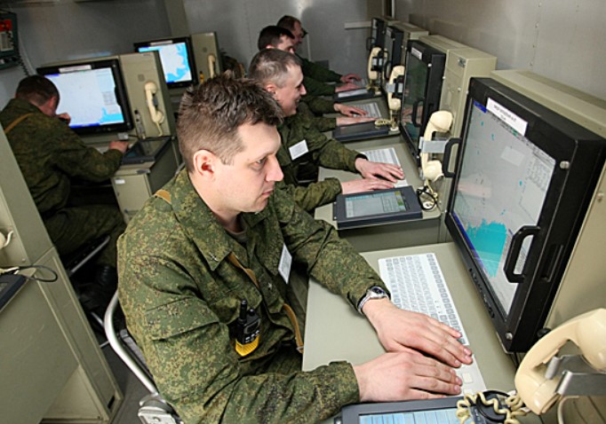 Силы ПВО за ночь уничтожили над регионами РФ 26 украинских беспилотников