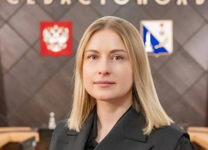 В Севастополе назначен новый руководитель управления туризма 