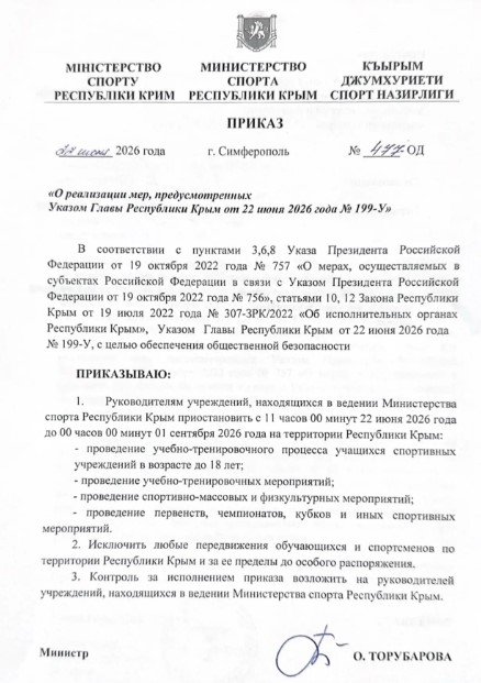 Фото галереи