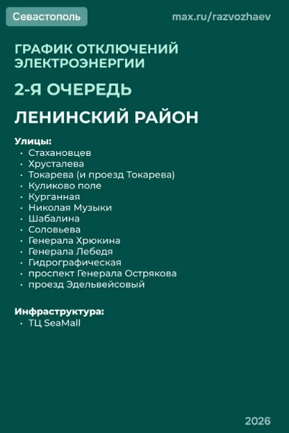 Фото галереи