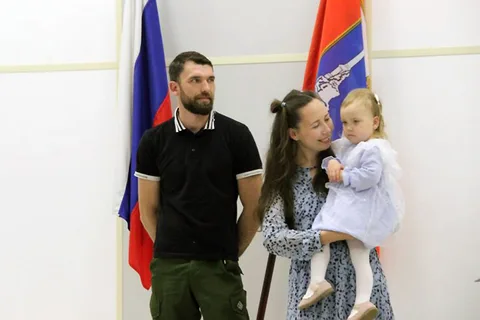 Фото галереи
