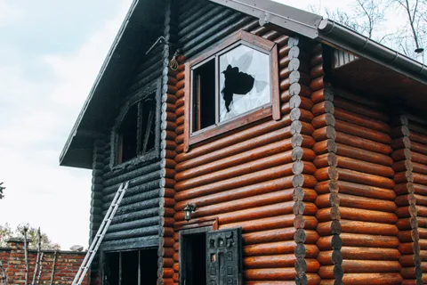 Фото галереи