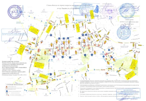 Фото галереи