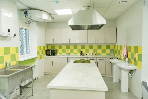 Фото галереи