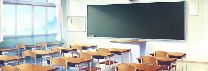 Обществознание будут преподавать с девятого класса