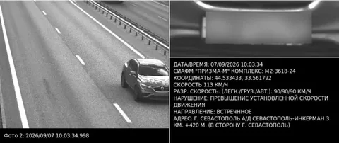 Фото галереи