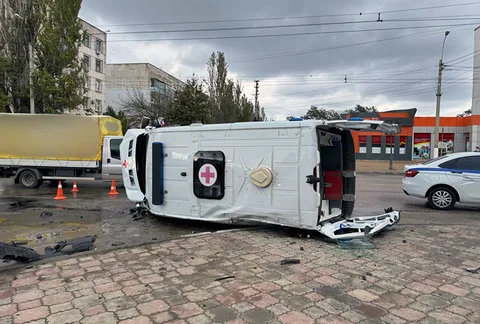 Фото галереи