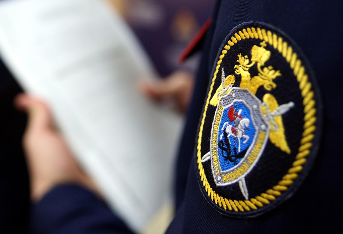 Следком проверит деятельность частного детсада в Казачьей бухте Севастополя