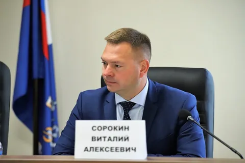 Фото галереи