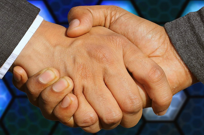 В Крыму в связи с ЧС введены региональные меры поддержки бизнеса