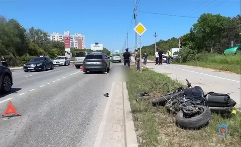 Фото галереи