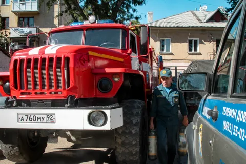 Фото галереи