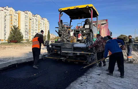 Фото галереи