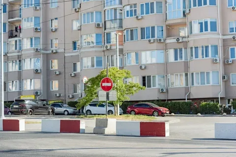 Фото галереи
