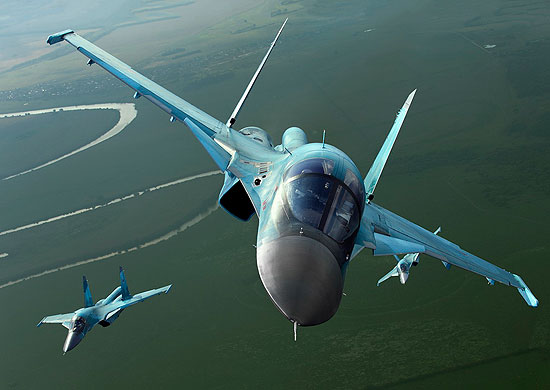 12 августа: День Военно-воздушных сил РФ, Международный день молодёжи и Всемирный день слонов
