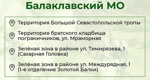 Фото галереи