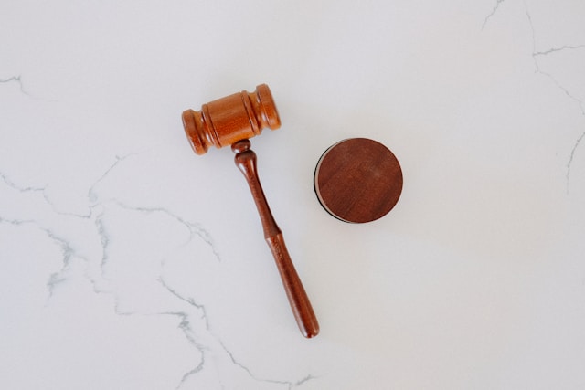 Севастополец до смерти избил знакомого во время пьянки