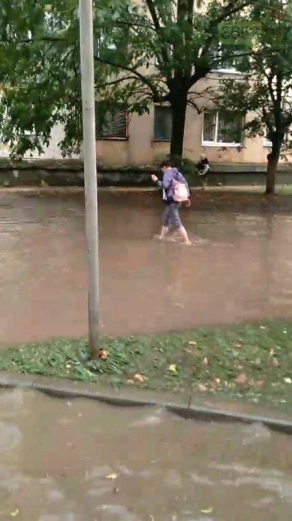 Фото галереи